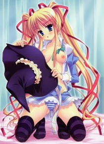 hentai on moregirls (524)